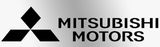   , Replica Mitsubishi