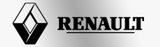 Replica Renault