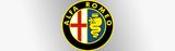   , Replica Alfa Romeo