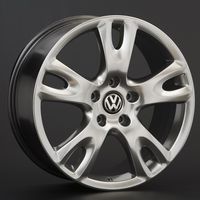 диски Replica Volkswagen VW15