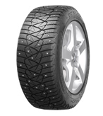 шины Dunlop ICE TOUCH 205/55 R16 94T