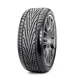 шины Maxxis MA-Z3 VICTRA