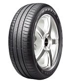 шины Maxxis ME3+ Mecotra
