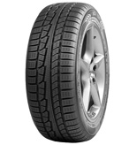 Nokian Tyres WR G2 SUV
