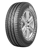  Ikon Tyres Autograph Eco C3 235/60 R17 117/115R