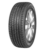  Ikon Tyres Nordman SX3 195/55 R15 89H