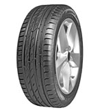  Ikon Tyres Nordman SZ2 235/45 R17 97W