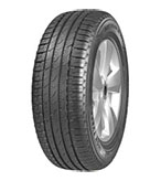  Ikon Tyres Nordman S2 SUV 285/60 R18 116V