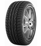 шины Dunlop Sport Maxx 245/45 R18 96Y