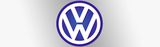 литые диски реплика, Replica Volkswagen