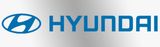 литые диски реплика, Replica Hyundai