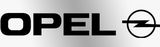 литые диски реплика, Replica Opel