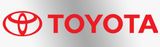 Replica Toyota