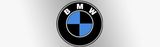 Replica BMW