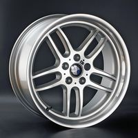 ����� Replica BMW B30 19/8.5 5x120 74.1 ET15 SF