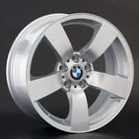 ����� Replica BMW B48 18/8.0 5x120 74.1 ET20 S