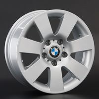 ����� Replica BMW B56 17/8.0 5x120 74.1 ET20 S