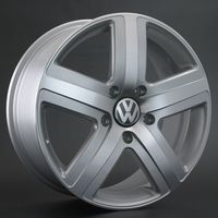 диски Replica Volkswagen VW1