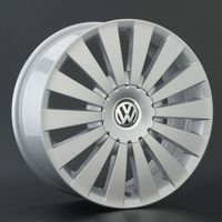 диски Replica Volkswagen VW8