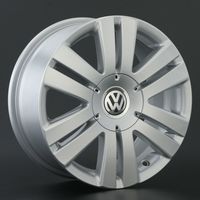 диски Replica Volkswagen VW9