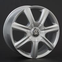 диски Replica Volkswagen VW16