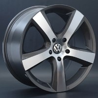 диски Replica Volkswagen VW29