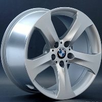 диски Replica BMW B82
