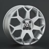 диски Replica Volkswagen VW60