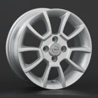 Replica Opel OPL17