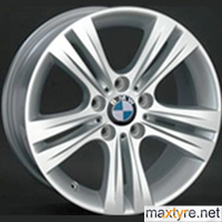 Replica BMW B139