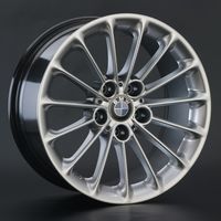 Replica BMW B36