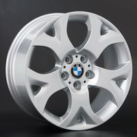 Replica BMW B47