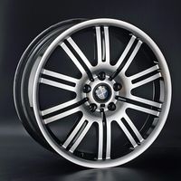 Replica BMW B54