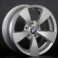 Replica BMW B63