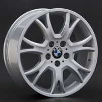 Replica BMW B83