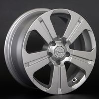 Replica Opel OPL3