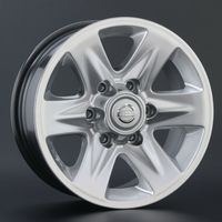 Replica Nissan NS1