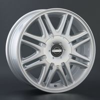 Replica Nissan NS3