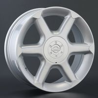 Replica Nissan NS4