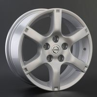 Replica Nissan NS9