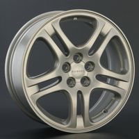 Replica Subaru SB1