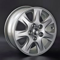 Replica Toyota TY1