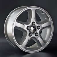 Replica Toyota TY9