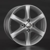 Replica Toyota TY12