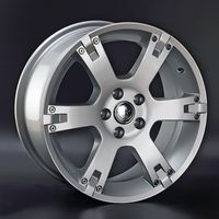 Replica Toyota TY13
