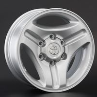 Replica Toyota TY17