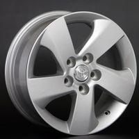 Replica Toyota TY33