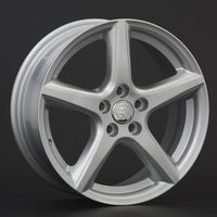 Replica Toyota TY38