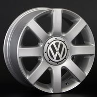Replica Volkswagen VW11