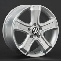 Replica Volkswagen VW24